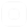 Logo d'Instagram
